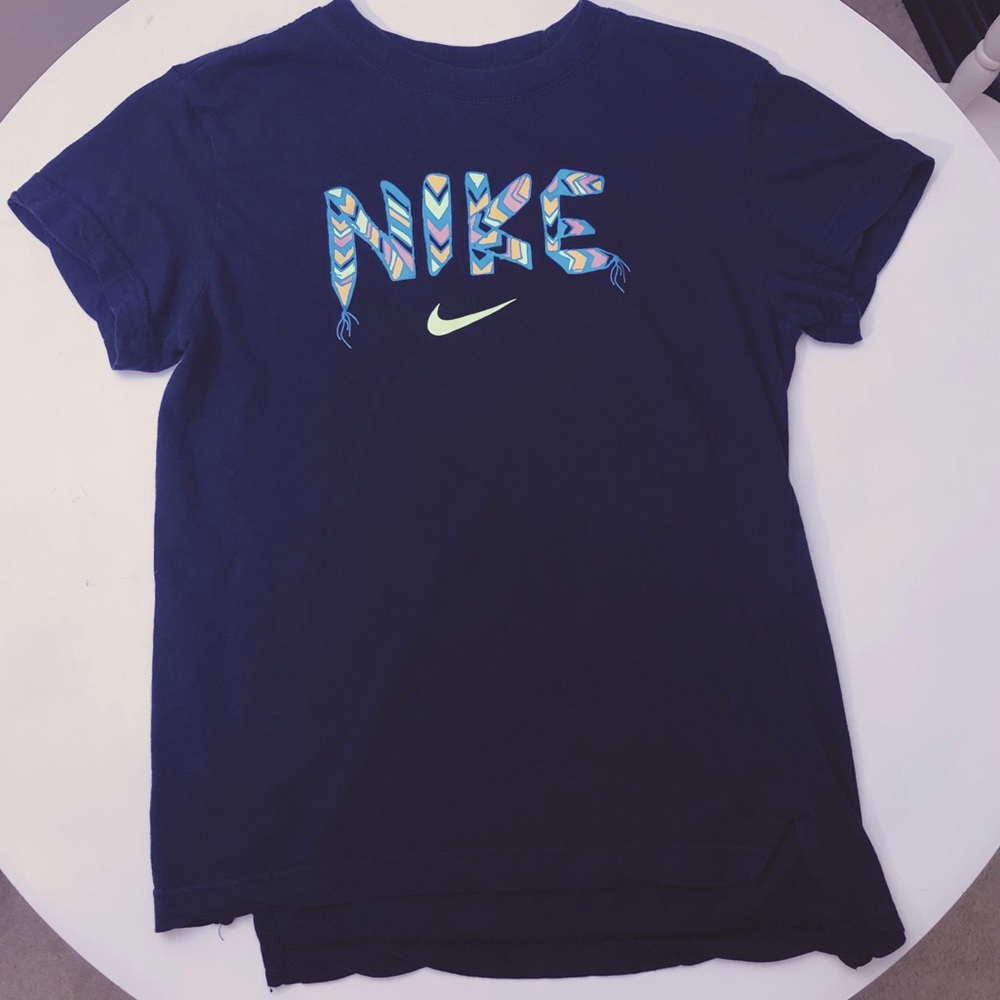Nike T-shirt